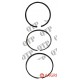 Piston Ring Kit