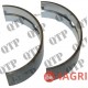 Thrust Bearings