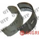 Thrust Bearings