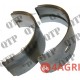 Thrust Bearings