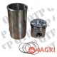 Cylinder Kit