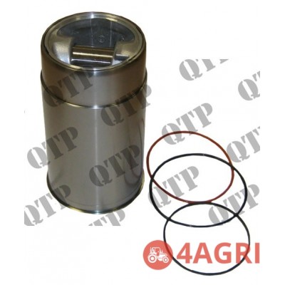 Cylinder Kit Cylinder Kit
