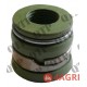 Cap Valve Stem Seal