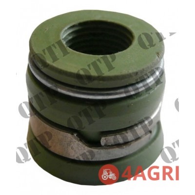 Cap Valve Stem Seal