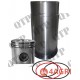 Cylinder Kit