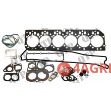 Head Gasket Set