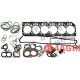 Head Gasket Set