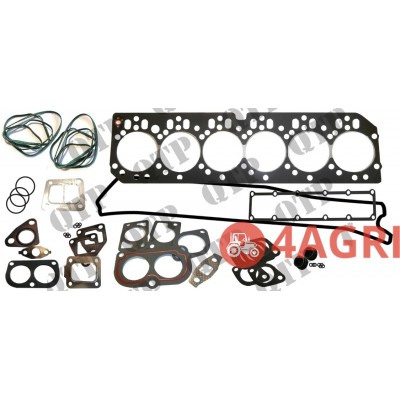 Head Gasket Set Head Gasket Set