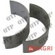 Conrod Bearings