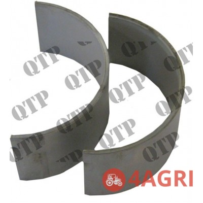 Conrod Bearings