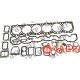 Head Gasket Set