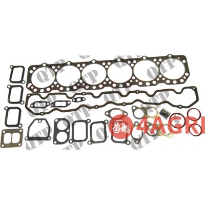Head Gasket Set