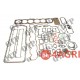 Gasket Set