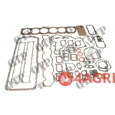 Gasket Set