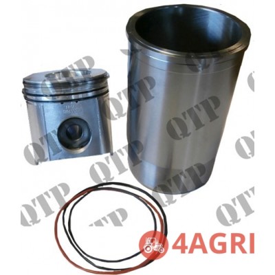 Cylinder Kit