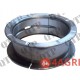 Thrust Washer