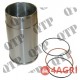 Cylinder Kit