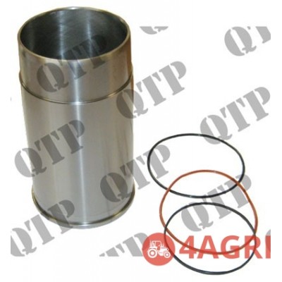 Cylinder Kit
