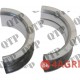 Thrust Bearings