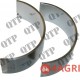 Conod Bearings