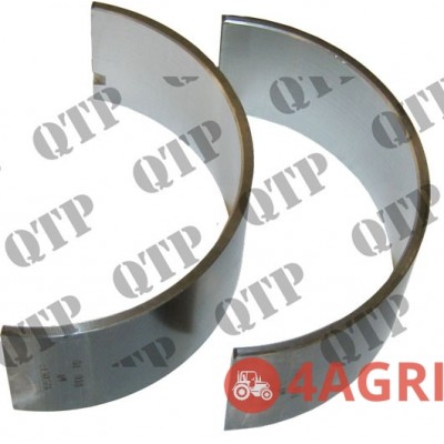 Conod Bearings