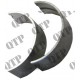 Main Bearings