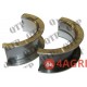 Thrust Bearings