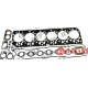 Head Gasket Set