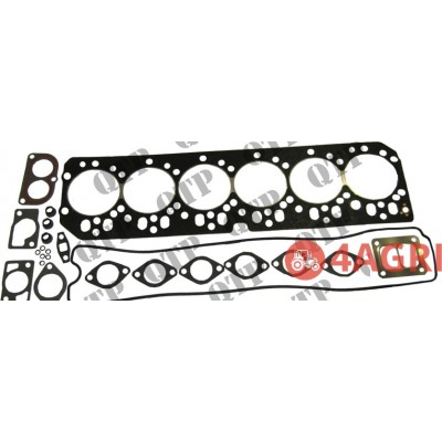 Head Gasket Set