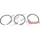 Piston Ring Kit