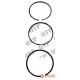 Piston Ring Kit