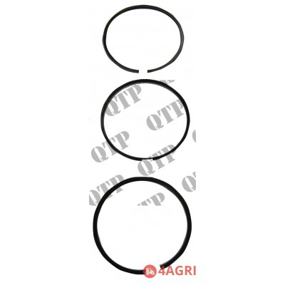 Piston Ring Kit