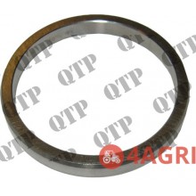 Valve Seat - Inlet