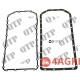 Sump Gasket Set