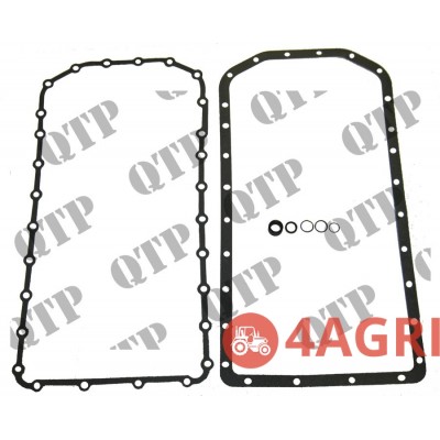 Sump Gasket Set