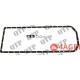 Sump Gasket