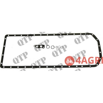 Sump Gasket