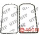 Sump Gasket Set