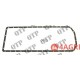 Sump Gasket Set