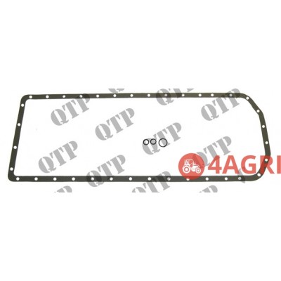 Sump Gasket Set