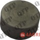 Cap Valve Stem