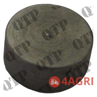 Cap Valve Stem