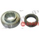 Bailer Bearing Insert