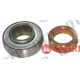 Bailer Bearing Insert