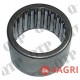 PTO Shaft Bearing