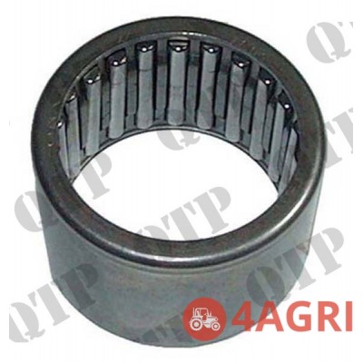 PTO Shaft Bearing