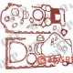 Sump Gasket Set