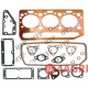 Head Gasket Set