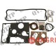 Gasket Set Top