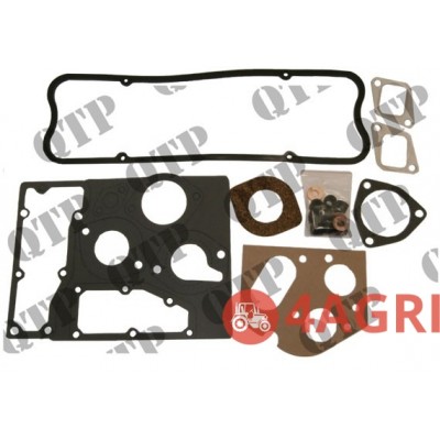 Gasket Set Top